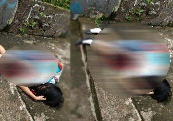 Al Washliyah: Bogor Sudah Mulai Tak Aman, Walikota Segera Lakukan Aksi Nyata