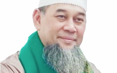 Ketua LP3H Al Washliyah Desak Resto Ayam Goreng W di Solo Diproses Hukum